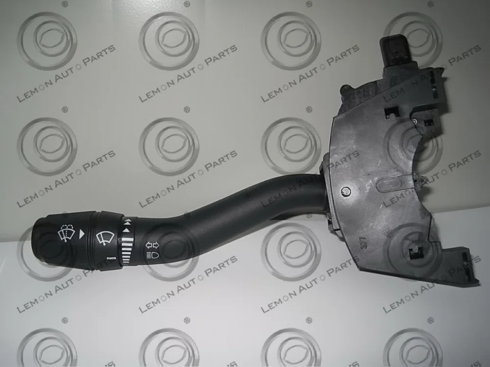 Индикатор YL5Z13K139AAA для EXPLORER TURN 95 01 SPORT 03 RANGER 98 07 MOUNTAINEER 99 B SERIES 00 03|indicator switch|turn indicator