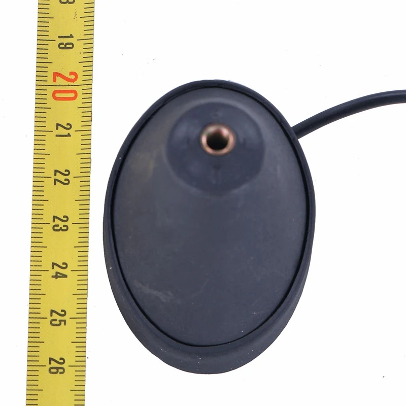 9 &quotкнут мачта на крышу AM/fm антенна + основание для VW JETTA BORA GOLF Polo MK4 Passat B5