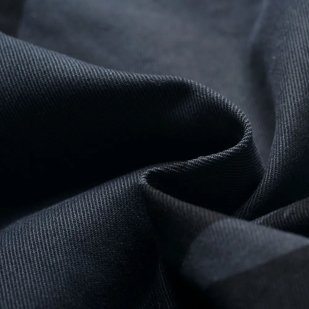 Камуфляжные брюки комбинезоны мужские свободные военные повседневные штаны|camouflage pants|casual pantsmilitary trousers |