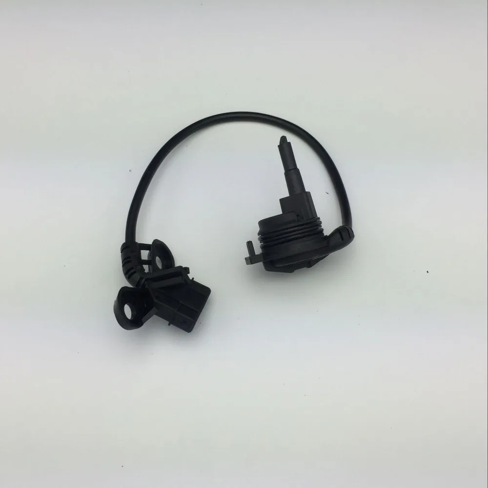 for VW Passat B5 Audi Reverse Reversing Light Switch 012 919 823 F | Автомобили и мотоциклы