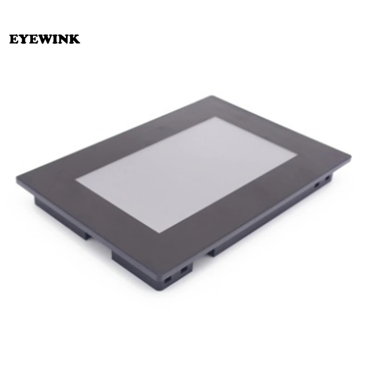 7.0" Nextion Enhanced HMI Intelligent USART UART Serial TFT LCD Module Display Resistive or Capacitive Touch Panel w/Enclosure