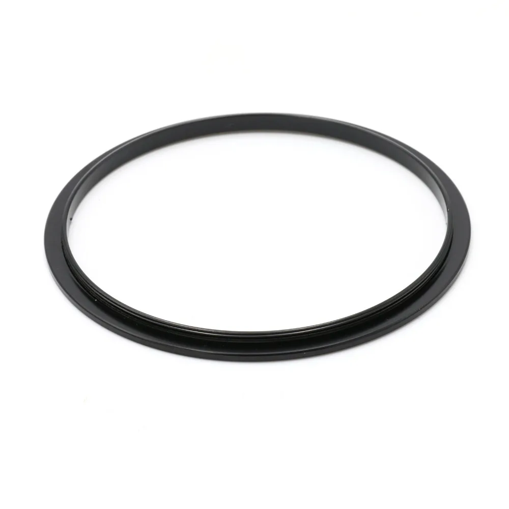 Переходное кольцо 77 мм для держателя фильтра серии Cokin P|filter ring|cokin p adapter ringcokin ring |