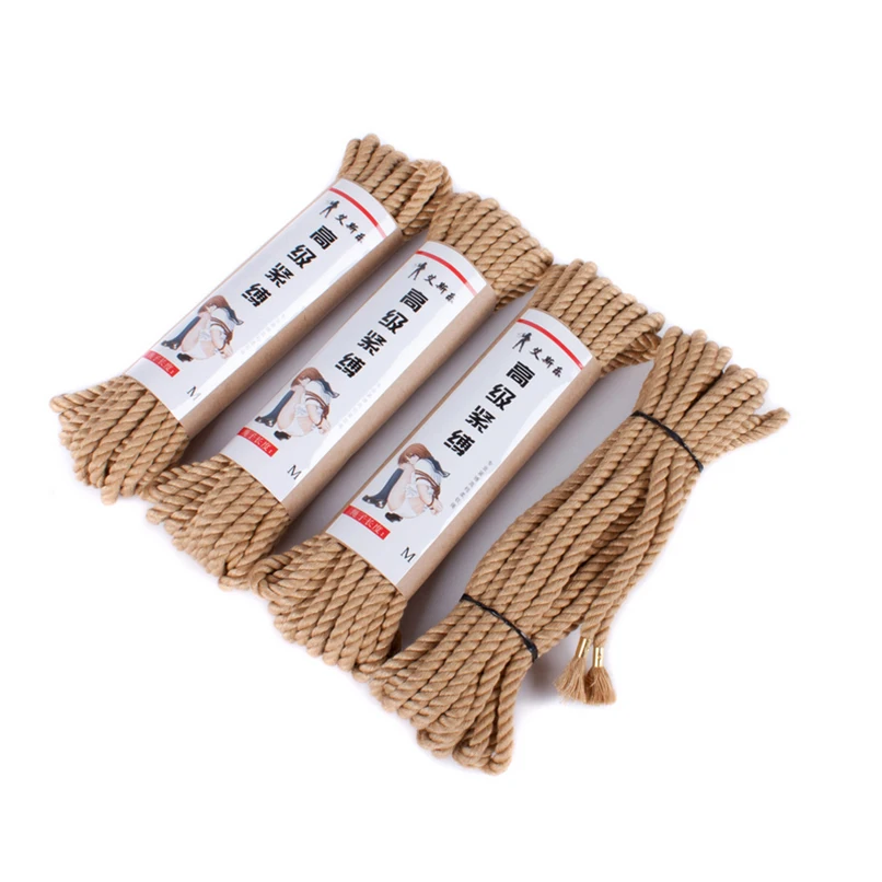 Фиксаторы для БДСМ-игр взрослых 8 м | Красота и здоровье