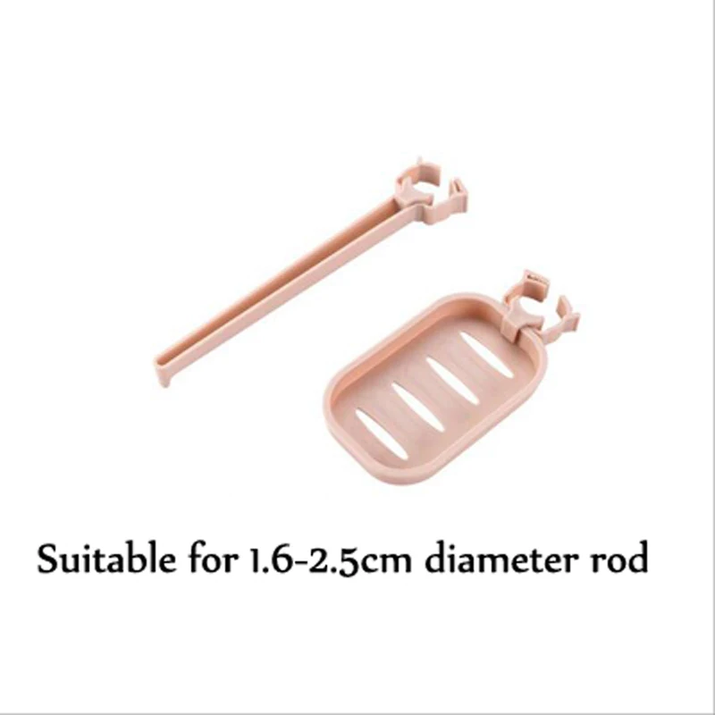 2 шт./компл. кухонная стойка для хранения раковины высокого качества аксессуары