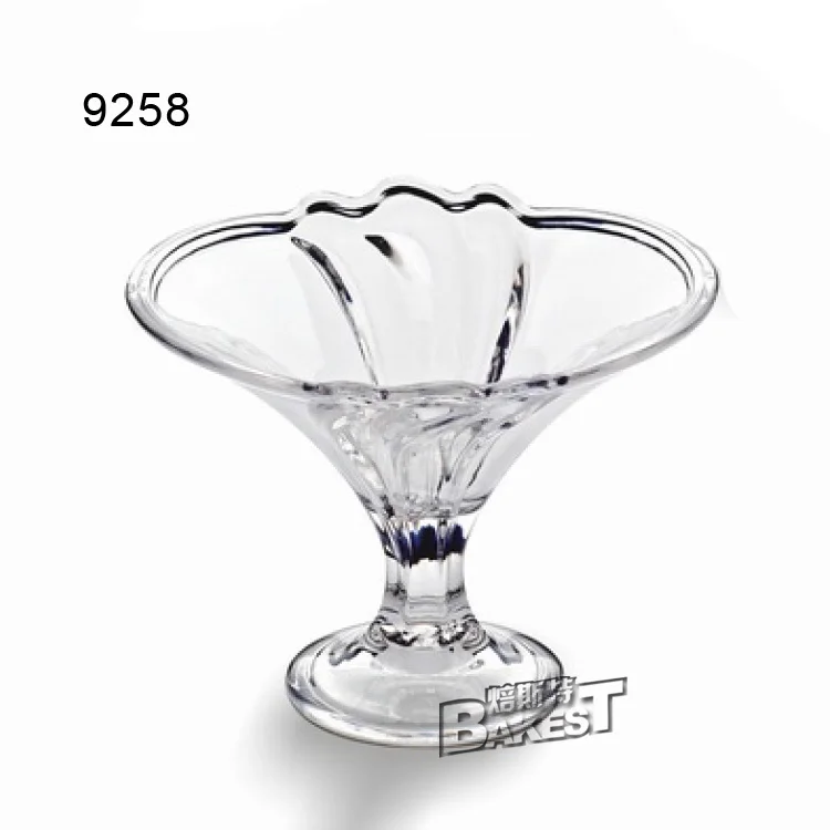 

JB9258 BAKEST PC
