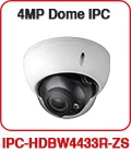Dahua NVR NVR4104HS-P-4KS2 NVR4108HS-8P-4KS2 с 4/8ch PoE портом H.265 видеомагнитофон Поддержка ONVIF CGI металлический POE NVR