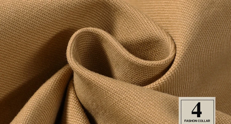 Зимняя мужская куртка-бомбер, теплая куртка-пилот ВВС, военные куртки, армейские тактические мужские пальто размера плюс M-6XL, Прямая поставка