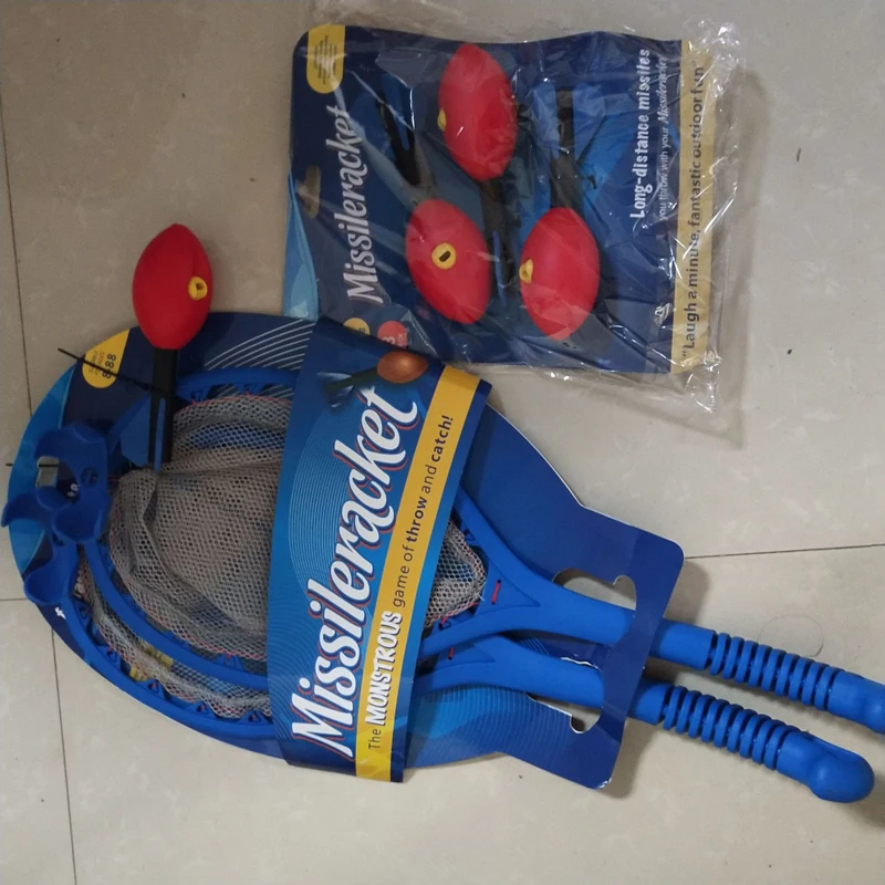 Тип Funslinger Kit Bullseye Net Missileracket Рождественский кулон и висячие украшения поддержка прямой доставки