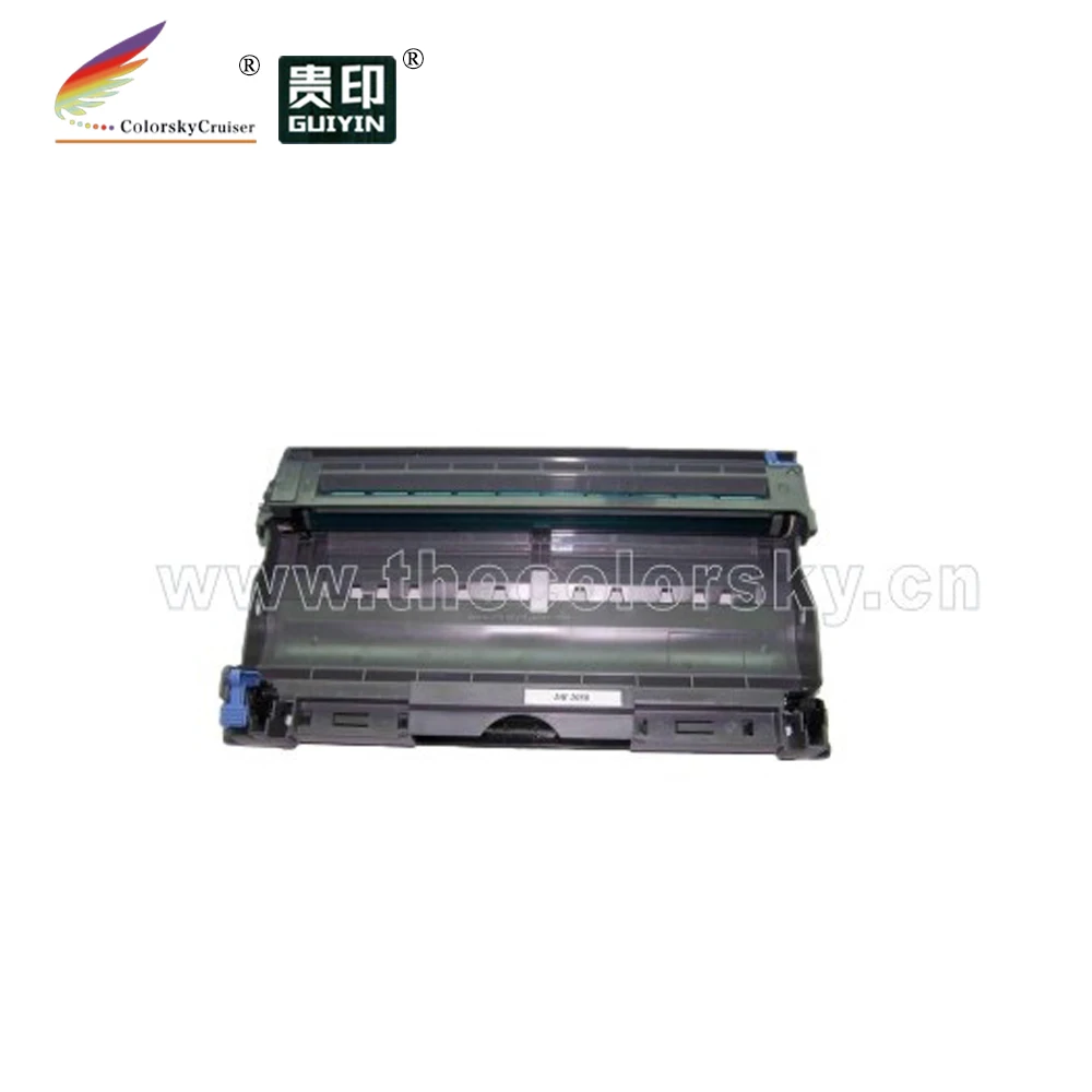 (Φ) совместимый тонер картридж для Brother CS TN330 HL 2140 2150N 2170W DCP 7030 7040 BK 1 5 K