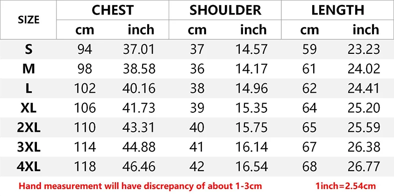 

Winter Cotton Warm Vest Casual For Men Thick College Red Windbreaker Sleeveless Jacket Without Sleeves Male Classic Waistcoat