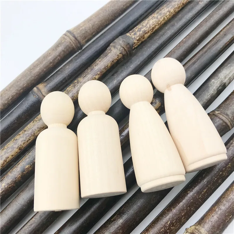 20 шт. Детский конструктор из натурального дерева|Блочные конструкторы| |