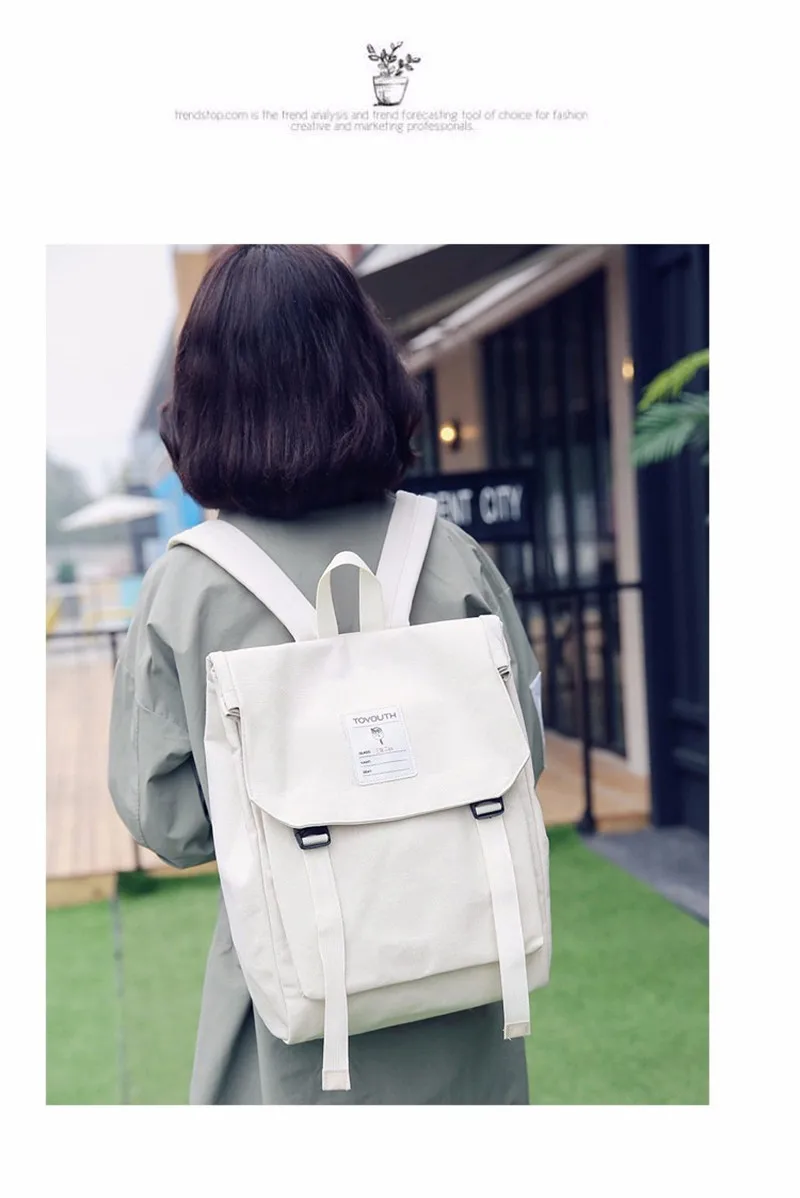 Женский студенческий модный рюкзак, Mochila Feminina Mujer,, дорожные школьные сумки, Bolsa Escolar, мужская сумка