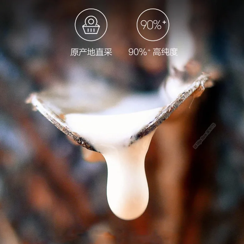 Xiaomi Mijia 8H Подушка Z2S подушка для шеи издание в твердой обложке натуральный латекс экологически безопасный материал Подушка Z2S серый
