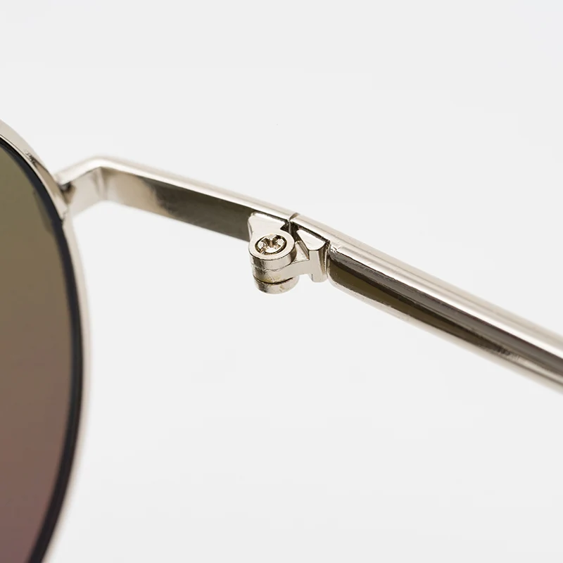 2018 новые модные поляризационные солнцезащитные очки брендовые дизайнерские