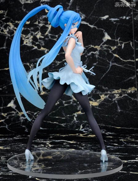 Аниме Arpeggio of Blue steel Ars Nova ментальная модель Такао 1/8 масштаб пикантная фигурка из ПВХ Коллекционная модель игрушки 20 см
