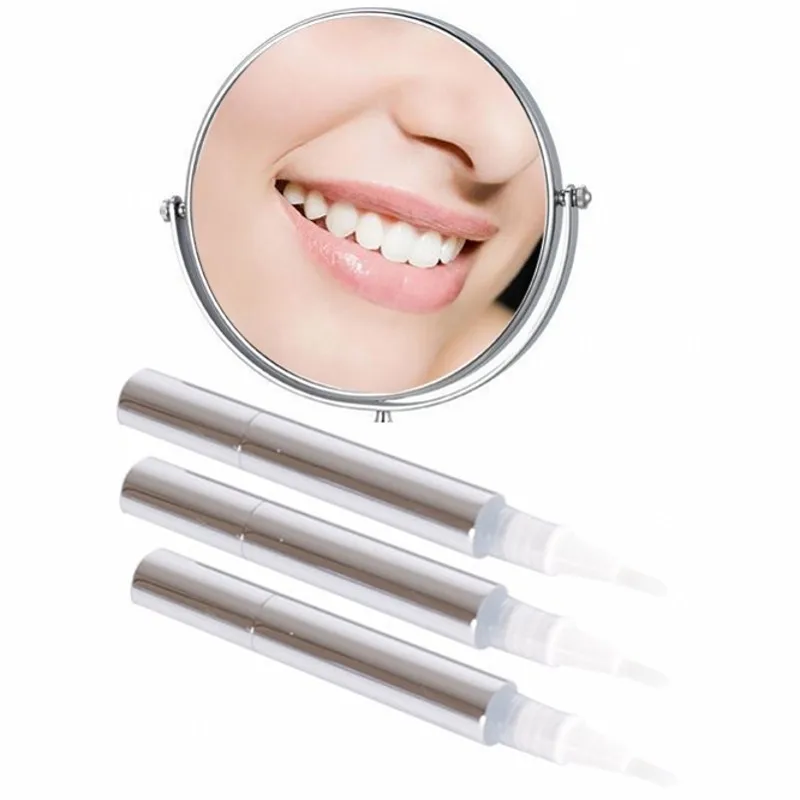 Clareamento зубные Dientes белые зубы Dentes Brancos Dente отбеливание улыбка Clareador Blanqueador Blanchiment