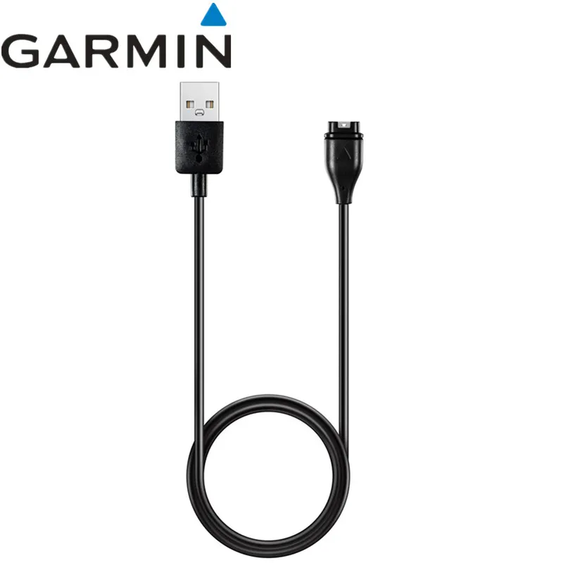 Новинка спортивные часы USB кабель для передачи данных Garmin X10 зарядный