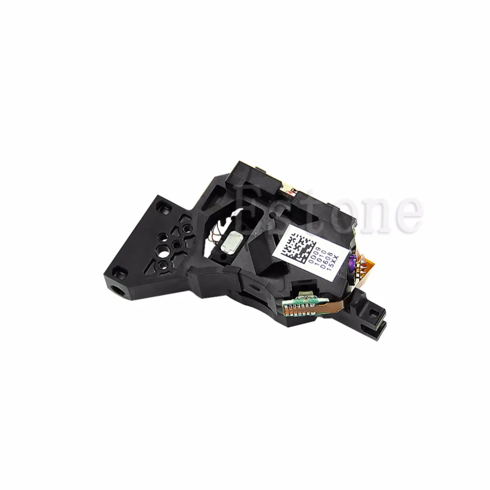 Тонкий лазерный объектив Hop-150X Hop-15XX Замена G2R2 DG-16D4S для Xbox 360