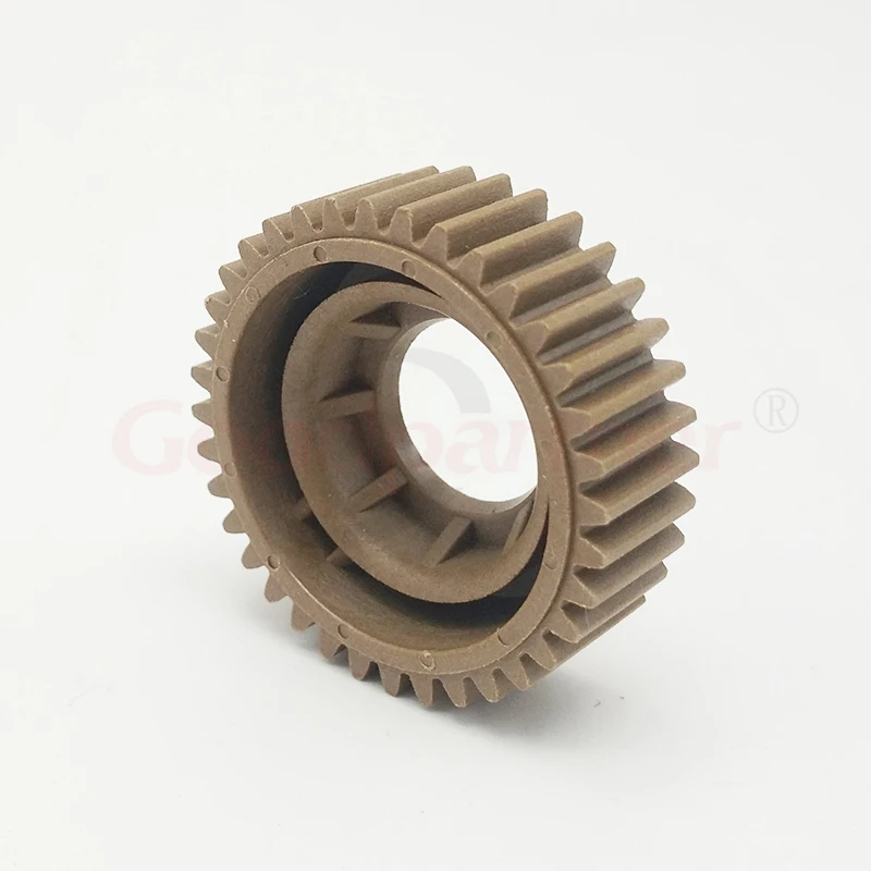 20X 5MVG148XN010 2BR20200 Z36 тепловые роликовые шестерни для Kyocera KM2810 FS 1028 2000 1300 1128 1100 1350 1800 1900