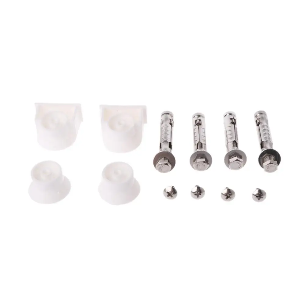 Новый 2 шт. кухонный кронштейн из нержавеющей стали для микроволновой печи