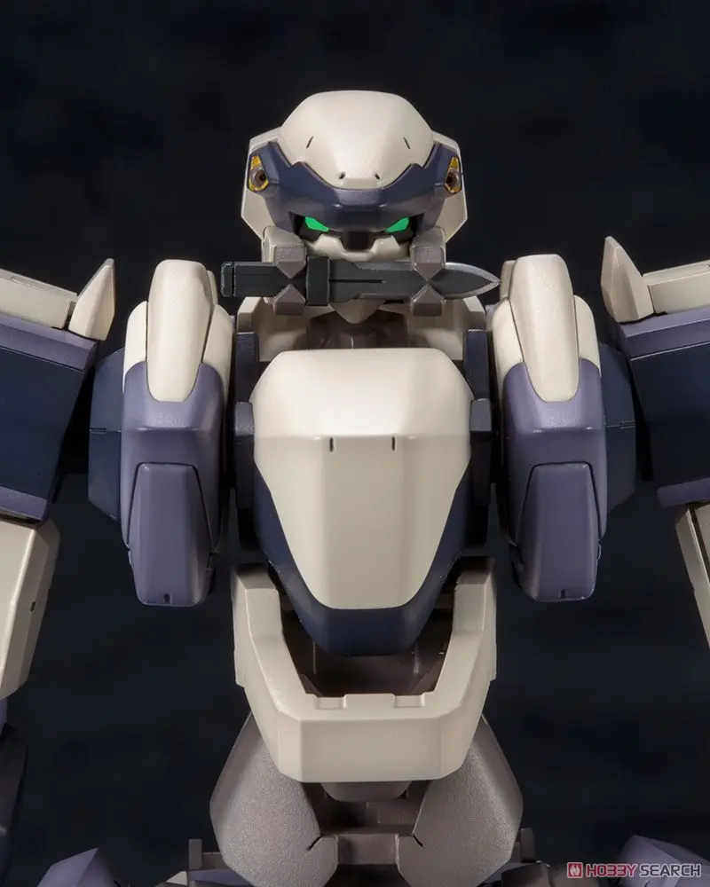 Bandai Подлинная невидимая Виктория 1/60 полностью Металлическая Паника!: ARX-7 ARBALEST сборные модели, наборы, фигурки, пластмассовые игрушечные модели