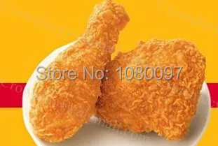 Электрическая Коммерческая курица емкость 16 л|chicken plastic|chicken pressure fryerfryer manufacturers |