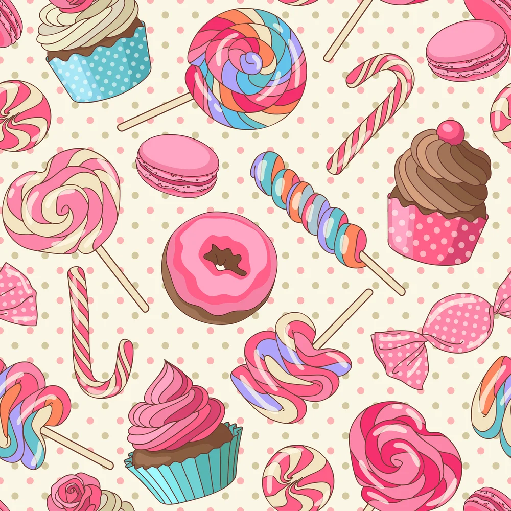 LIFE MAGIC BOX Candy Bar фотографические фоны для студийной фотосъемки новорожденных|Фон