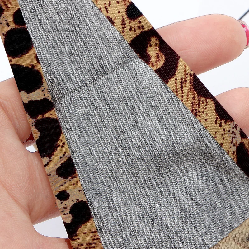 [Conymee] сексуальные стринги плюс Размеры женская обувь Нижнее Бельё для девочек