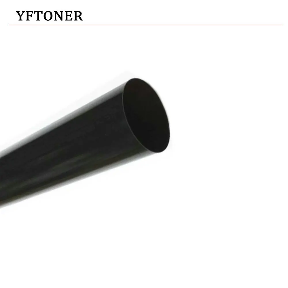 Сменный рукав фьюзер YFTONER для Ricoh MPC3003sp 3503sp 3004 3504 Lanier MPC3003 картриджа Savin