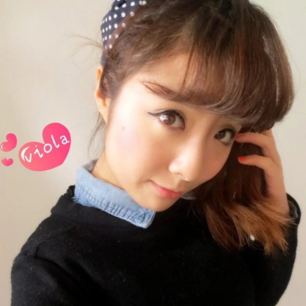 Съемные самоклеящиеся ролики для волос пластиковые бигуди ролик завивки