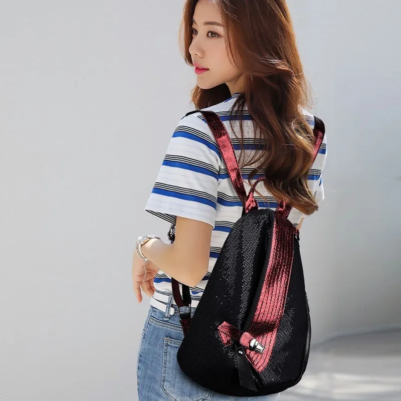 Luxury Designer Women Backpacks For Girls Sac A Dos Female Travel Shoulder Bag Women Backpack High Quality Mochilas Bagpack