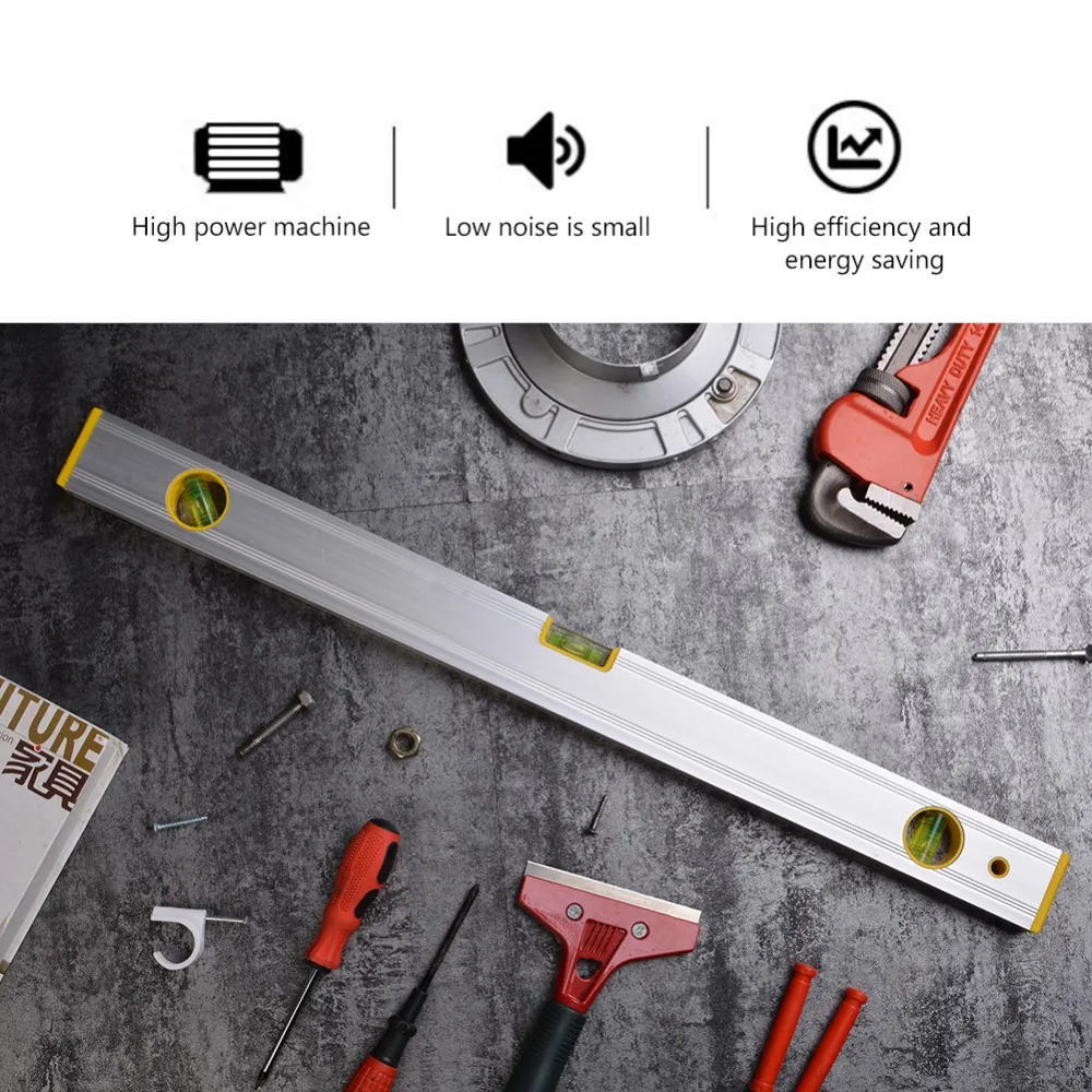 

High-speed Multifunction Electric Chamfering Machine Carbide Tools Complex Chamfering Machine Complex Chamfer