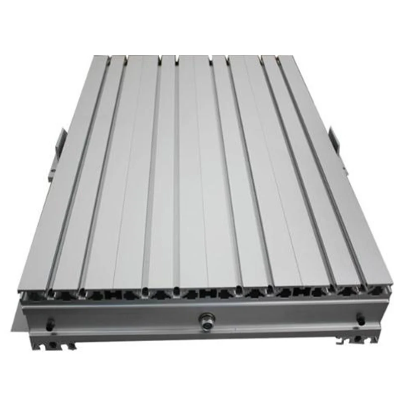 CNC 6040 рама для мини-фрезерного станка с ЧПУ комплект