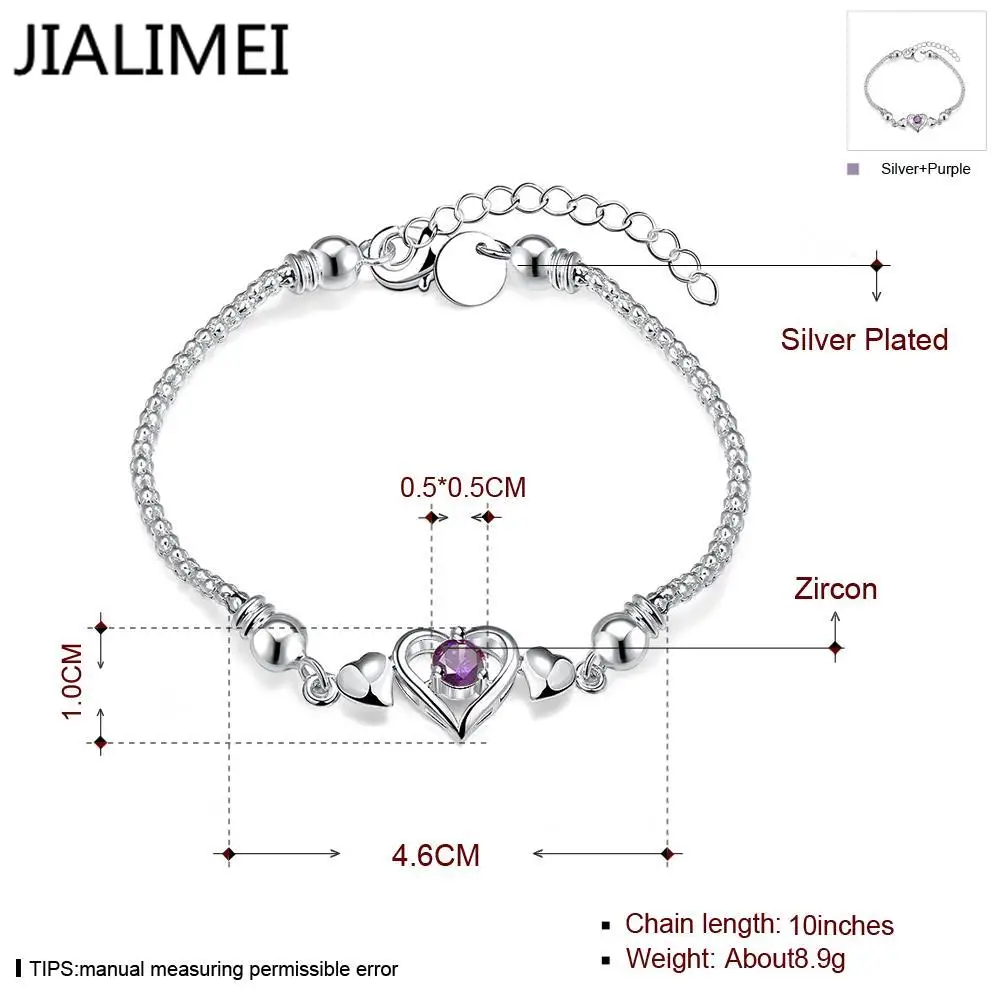 Большая Акция популярная Цена по прейскуранту завода горячая Распродажа