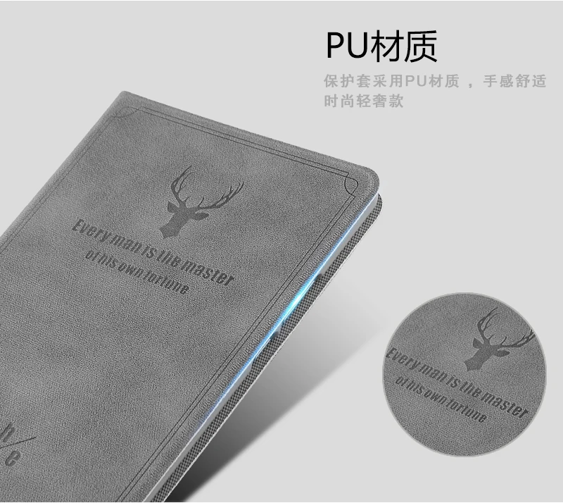 Чехол из искусственной кожи для huawei mediapad M5 Lite 8,0 JDN2-W09 JDN2-AL00 защитный чехол для huawei mediapad m5 lite 8 чехол для планшетного ПК