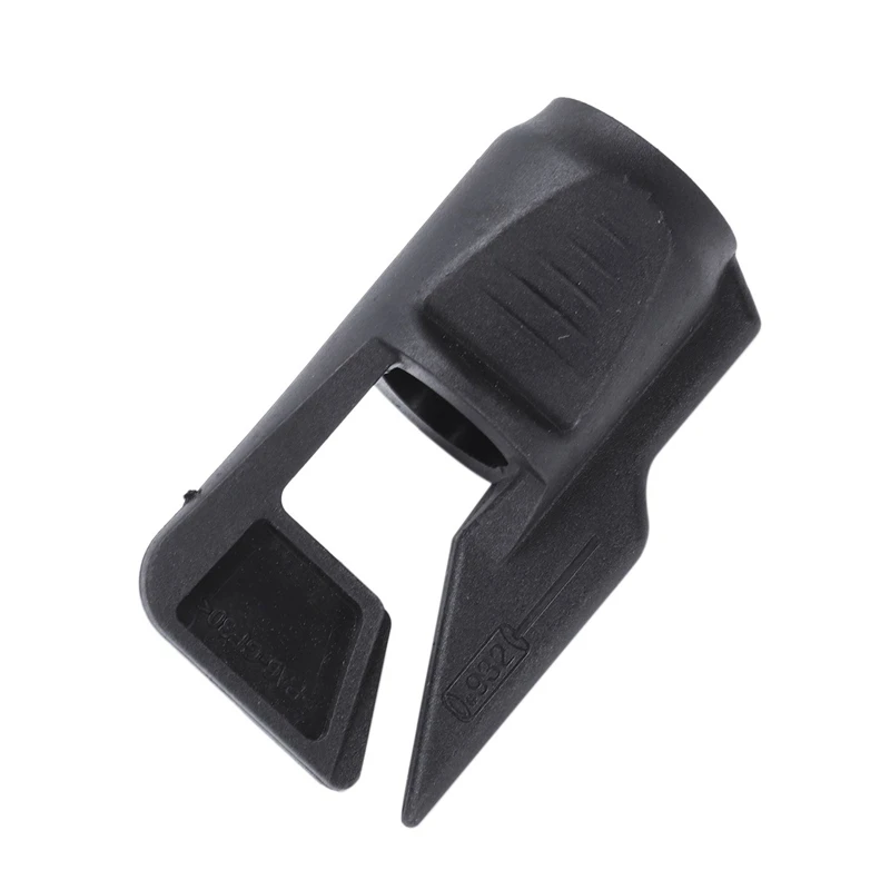 Electric Serrated Sharpener Saw Chain Sharpening Tool Kit Used For Sanding Outdoor Gardening Tools | Инструменты