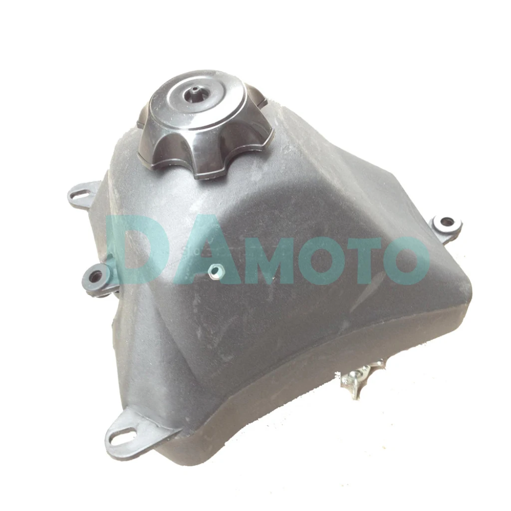 3л топливный бак крышка Petcock для APOLLO грязи/велосипед ямы 125/140/200/250cc