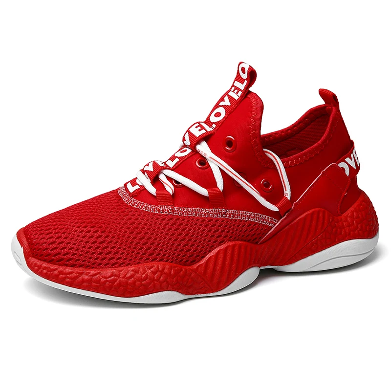 

Turritopsis nutricula Men Casual Shoes Men's shoes low-top sports shoes