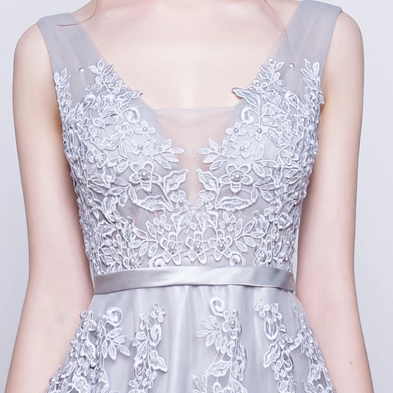 Вечернее длинное платье для женщин vestido longo De Festa robe de soiree торжественное