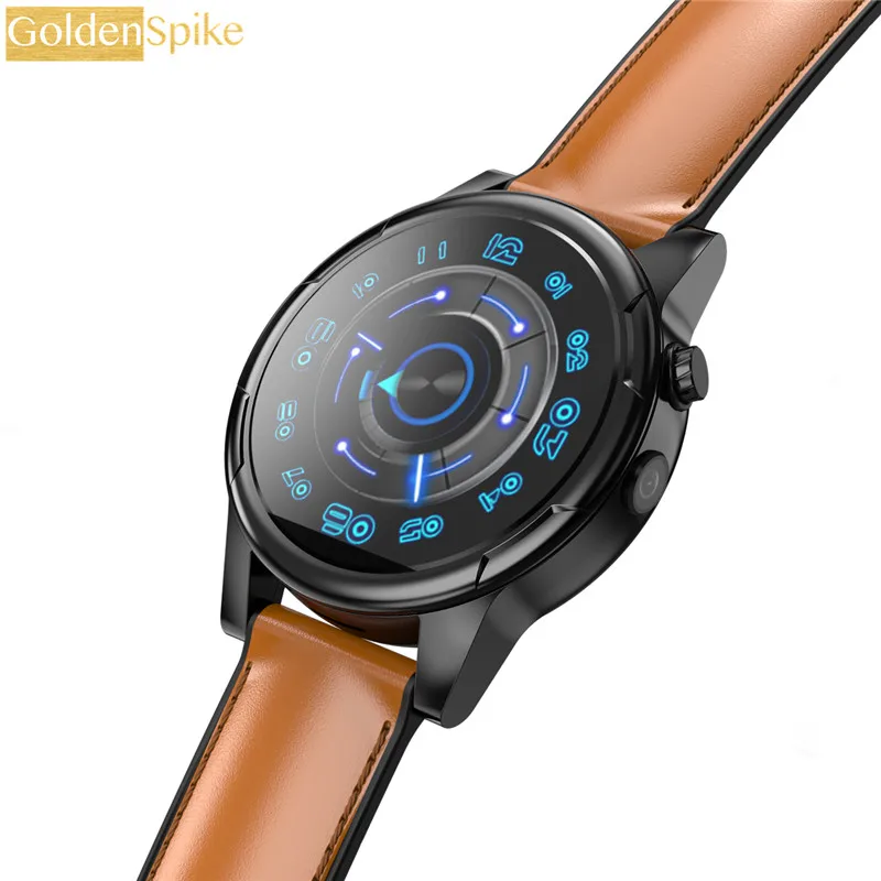 4g Smart Watch X361 Android 7.1 GPS Smartwatch Men 3gb 32gb 600mah Battery 1.6inch AMOLED Screen Sport men pk Z28 LEM 8 I7 |