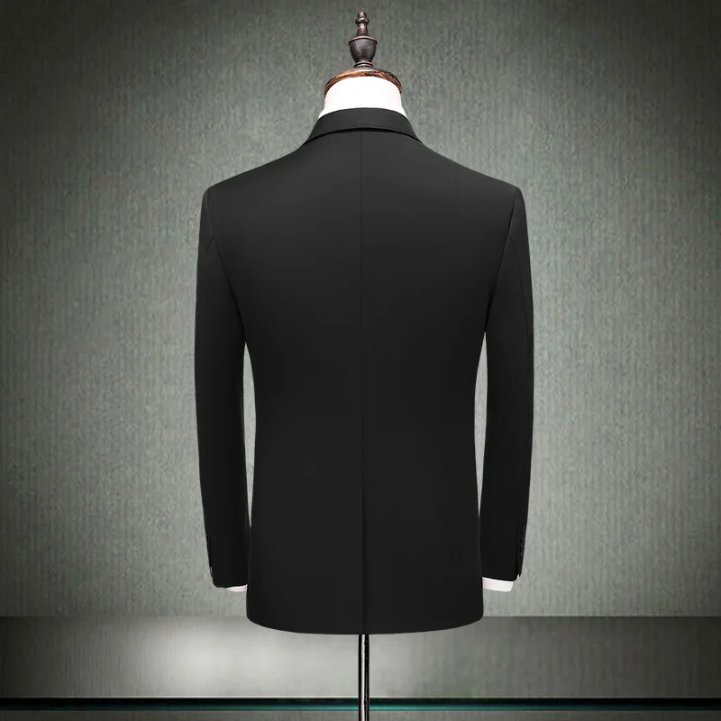 

S-5XL, 2019