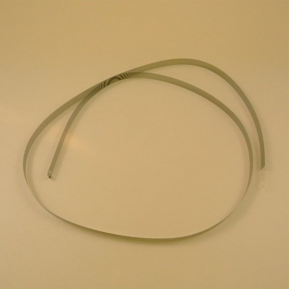 Новые оригинальные весы для EPSON Photo R290/R330/T50/P50/R270/R390/L800/L801 rc полоски Raster rule grating