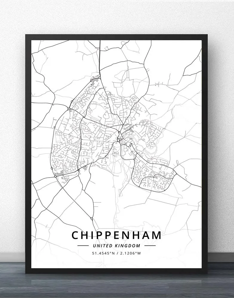 Честерфилд чиппенхэм колчестер Ковентри Дерби Данди Эдинбург экзетер Exmouth Farnham