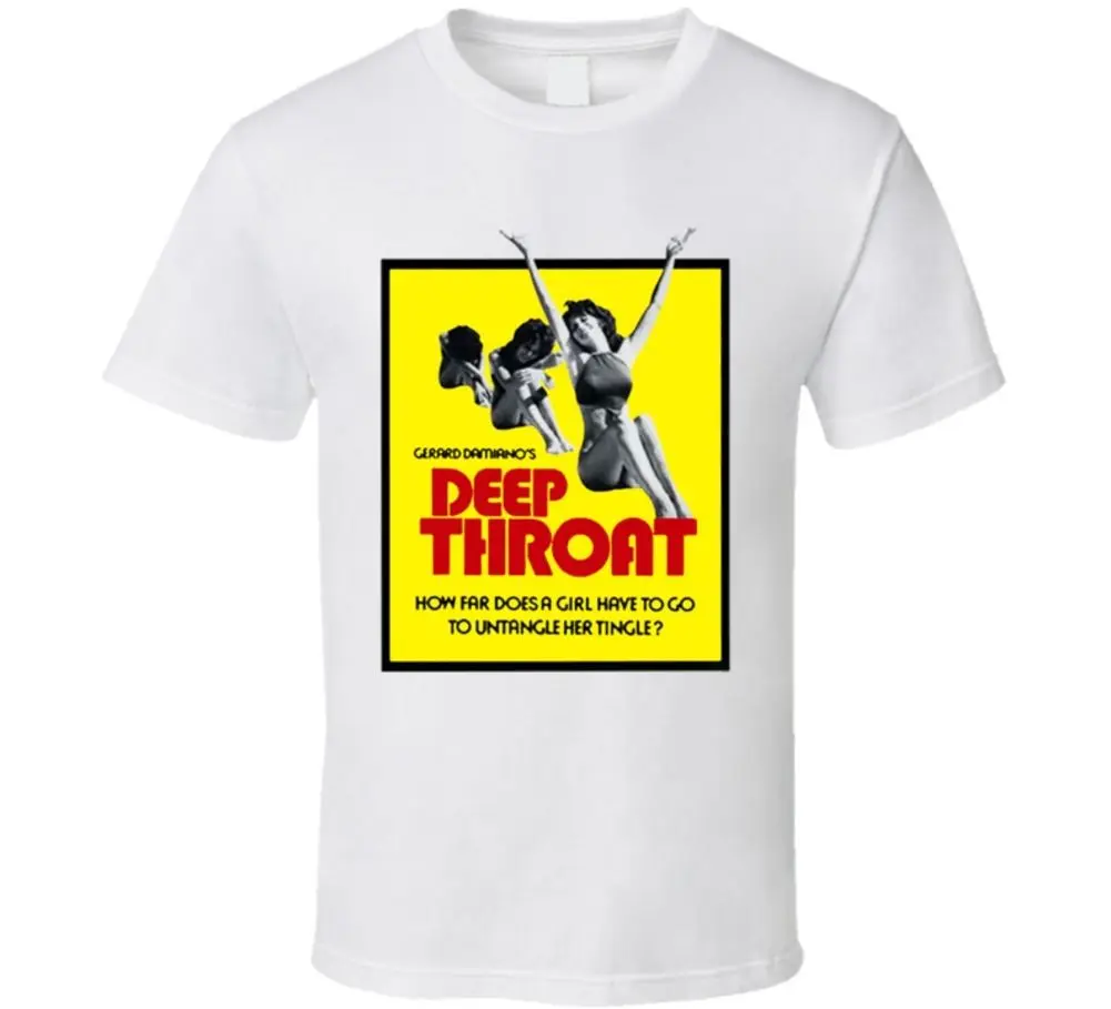 Глубокая футболка с коротким рукавом плюс размер скидка горячая новинка Топ