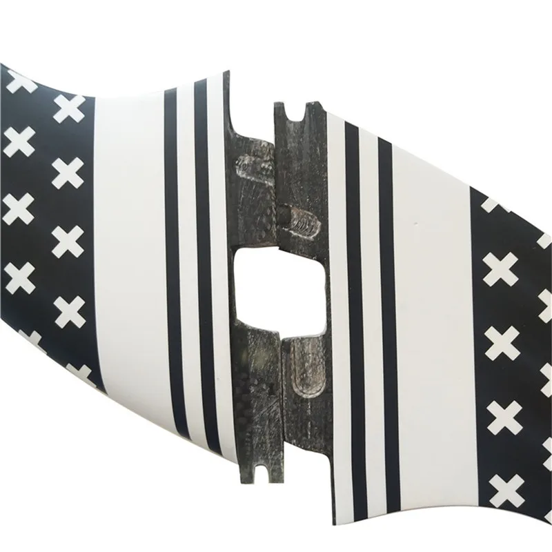 Surf Fins FCS2 G5 Surfboard Honeycomb Tri fin set fcs Fibreglass lovely star | Спорт и развлечения