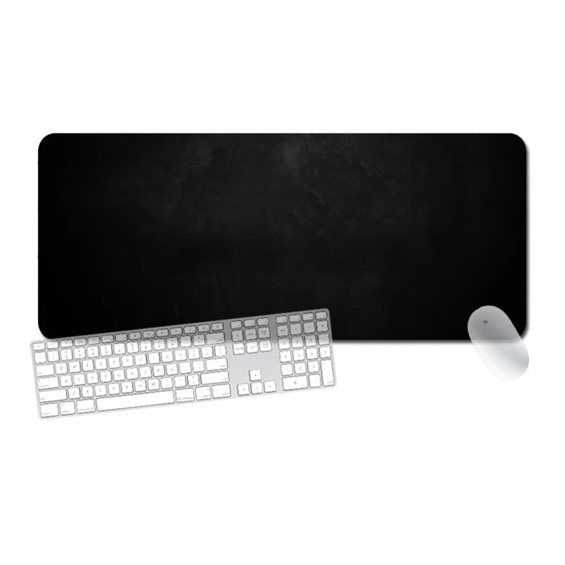 70*30 см csgo игровой коврик L, XL Большой профессия игровой коврики для мыши геймер Коврик для мыши кс го пистолет Awp AK47 M4 могут быть настроены