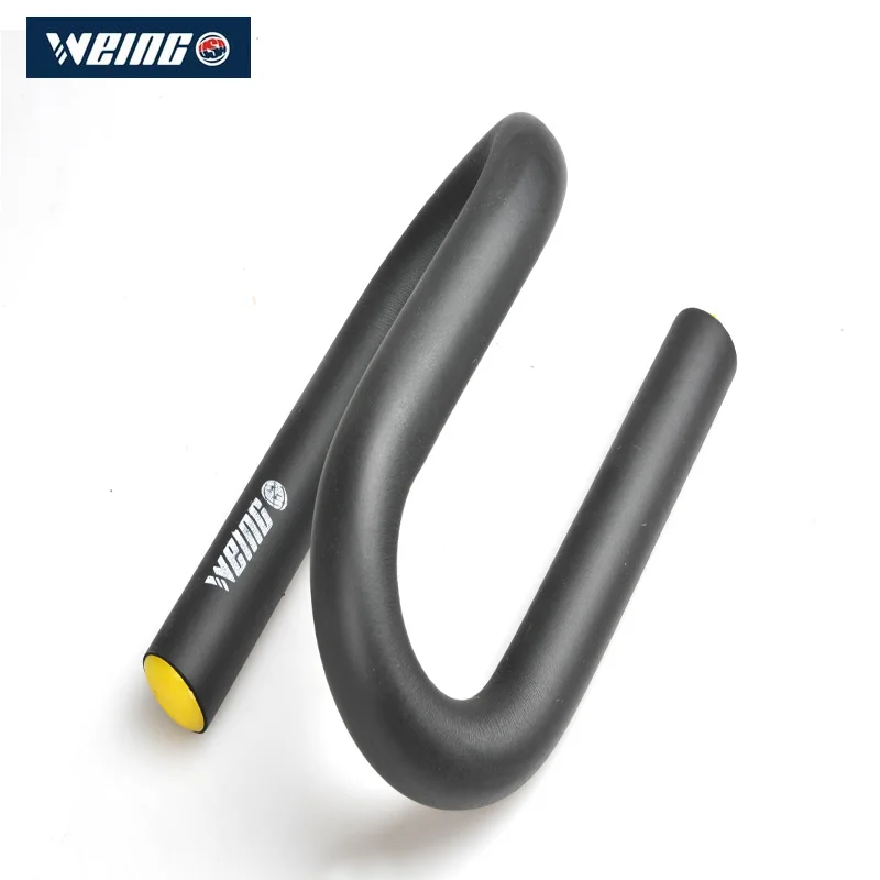 WEING S Тип пуш ап Рама для занятий в помещении Фитнес мышцы домашний тренажерный