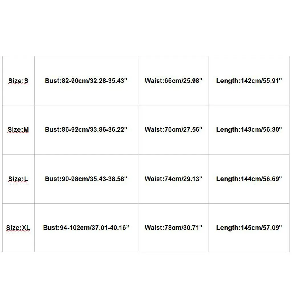 Модные женские туфли одноцветное Сексуальное вечернее очаровательное платье