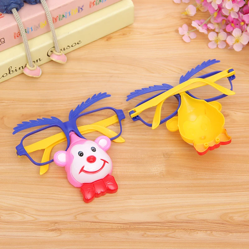 5 шт. креативные детские украшения в виде дракона для дня рождения | Дом и сад