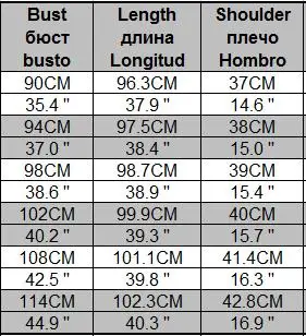 Готическая Женская куртка, модная, нестандартная, кружевная, в стиле пэчворк, на пуговицах, Декор, винтажная длинная куртка, осенняя Женская куртка, верхняя одежда, пальто, 3XL